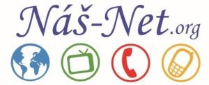 logo-Náš-Net (1)